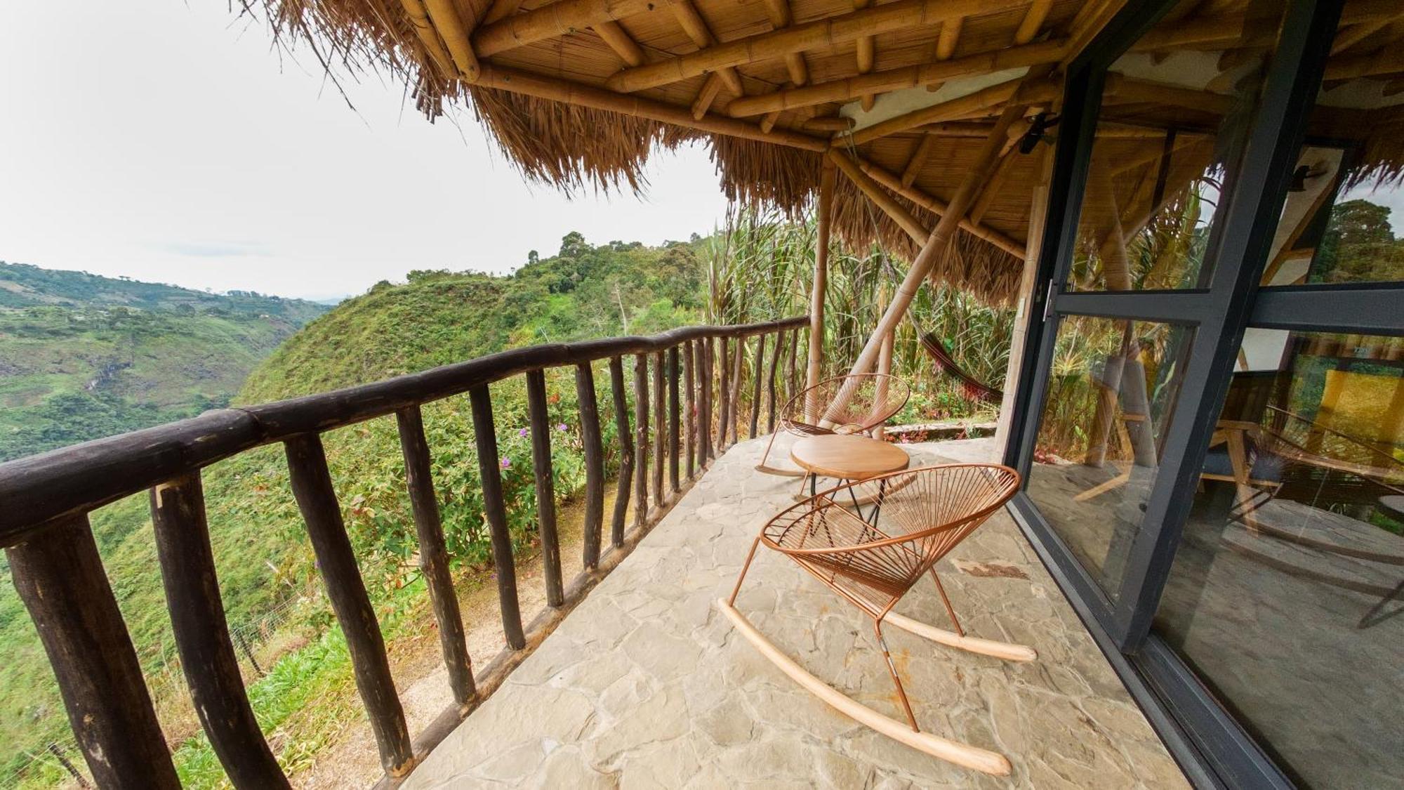 Hotel Masaya Collection San Agustin Extérieur photo